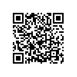 81040-650403-RB QRCode