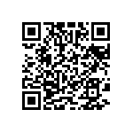 81040-650C01-RB-WF QRCode