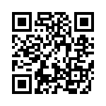 81040-650C01 QRCode