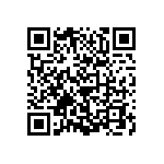 81040-660301-RB QRCode