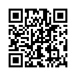 81040-660403 QRCode