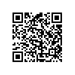 81040-660C01-RB QRCode