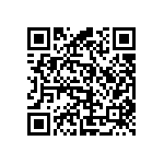 81040-660C07-RB QRCode