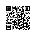 81040-M00203-RB QRCode