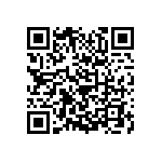 81050-500203-RB QRCode