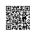 81050-550403-RB QRCode