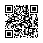 81050-600401 QRCode