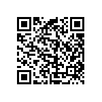 81050-600C01-RB QRCode