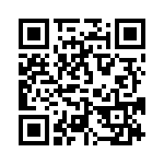 81050-600C04 QRCode