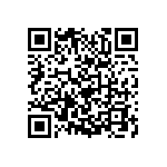 81050-650203-RB QRCode