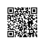81050-650301-RB QRCode