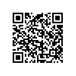 81050-650C01-RB QRCode