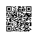 81060-600203-RB QRCode