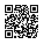 81060-600C07 QRCode