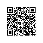 81060-650C07-RB QRCode