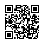 81060-650C07 QRCode