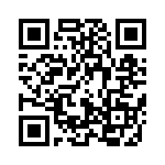 81060-660C04 QRCode