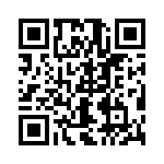 81068-500203 QRCode