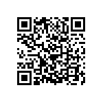 81068-560203-RB QRCode