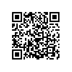 81068-600201-RB QRCode