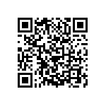 81068-600203-RB QRCode
