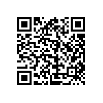 81068-600303-RB QRCode