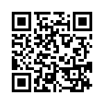 81068-600C01 QRCode