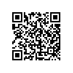 81068-660C01-RB-WG QRCode