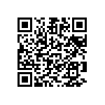 81068-660C04-RB QRCode