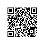 81068-660C08-RB QRCode