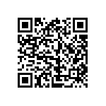 81068-M00203-RB QRCode