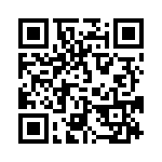 81068-M50203 QRCode