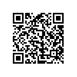 81080-500203-RB QRCode