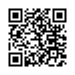 81080-550203 QRCode