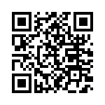 81080-600401 QRCode