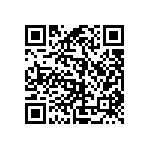 81080-600C01-WG QRCode