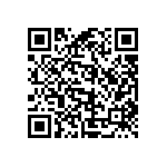 81080-650C01-RB QRCode