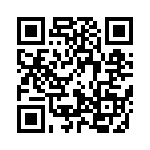 81080-650C01 QRCode