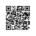 81080-650C07-RB QRCode