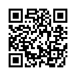 81080-650C07 QRCode