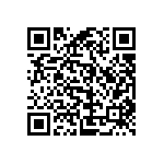 81080-660303-RB QRCode