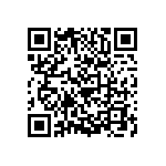 81080-660403-RB QRCode