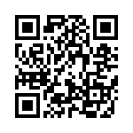 81080-660403 QRCode