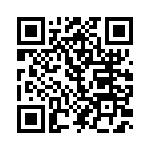 810A409A QRCode