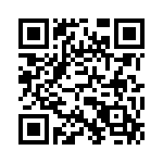 810E201A QRCode