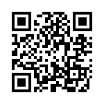 810E209D QRCode