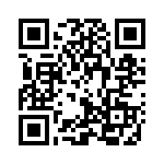 810F15KE QRCode