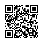 810F20RE QRCode