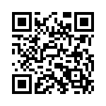 810F250 QRCode