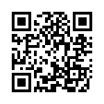 810F25KE QRCode